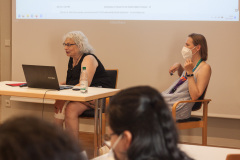 Eurossig_2022-119-0949