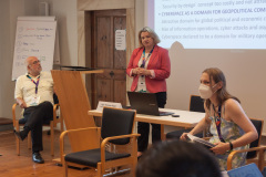 Eurossig_2022-120-0954