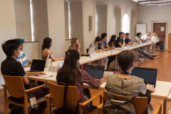 Eurossig_2022-121-0961