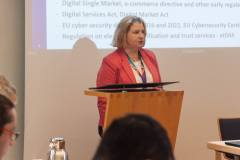 Eurossig_2022-122-0964