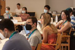 Eurossig_2022-123-0970