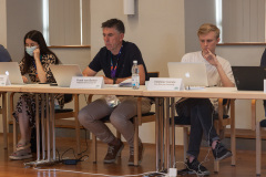 Eurossig_2022-124-0973