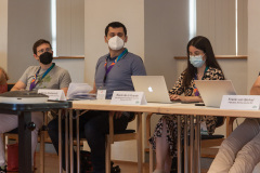 Eurossig_2022-125-0974