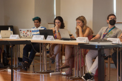 Eurossig_2022-126-0977