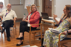 Eurossig_2022-127-0983