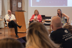 Eurossig_2022-128-0988