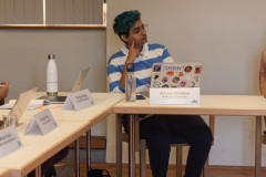 Eurossig_2022-129-0991