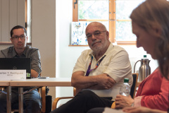 Eurossig_2022-130-0995