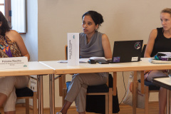 Eurossig_2022-131-0999