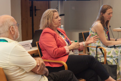 Eurossig_2022-132-1002