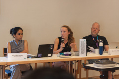 Eurossig_2022-133-1008