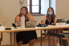 Eurossig_2022-134-1010