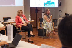 Eurossig_2022-135-1017