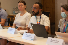 Eurossig_2022-136-1020