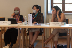 Eurossig_2022-137-1030