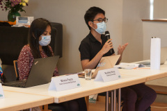 Eurossig_2022-138-1032