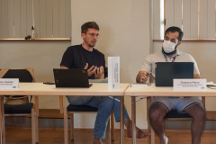 Eurossig_2022-139-1039