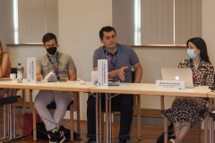 Eurossig_2022-140-1040