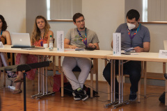 Eurossig_2022-141-1046