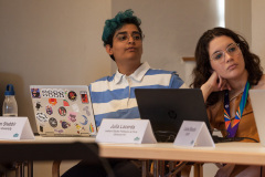 Eurossig_2022-142-1054