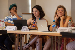 Eurossig_2022-143-1055