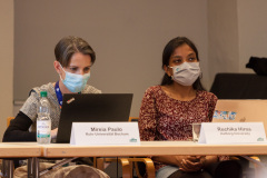 Eurossig_2022-144-1067