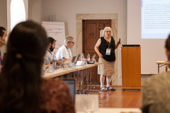 Eurossig_2022-145-1071