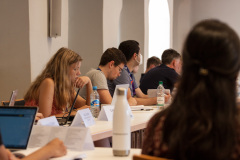 Eurossig_2022-146-1072