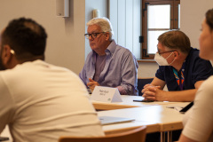 Eurossig_2022-147-1077