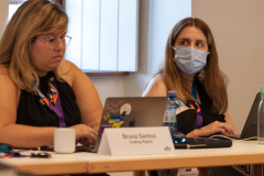 Eurossig_2022-148-1080