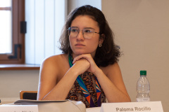 Eurossig_2022-149-1085