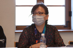 Eurossig_2022-150-1088