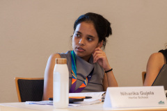 Eurossig_2022-151-1093