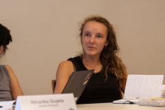 Eurossig_2022-152-1095