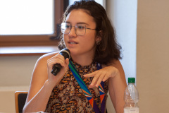 Eurossig_2022-153-1099