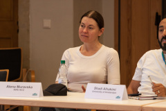 Eurossig_2022-154-1102