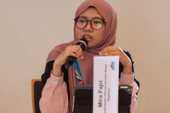 Eurossig_2022-155-1104