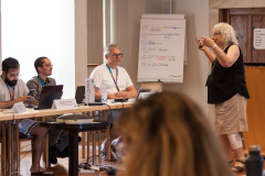 Eurossig_2022-156-1112