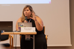 Eurossig_2022-157-1133