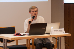 Eurossig_2022-158-1151