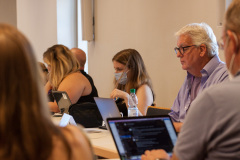 Eurossig_2022-159-1156