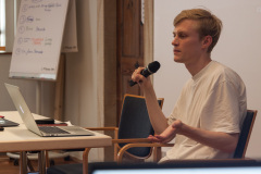 Eurossig_2022-160-1157