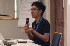 Eurossig_2022-161-1159