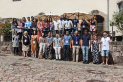 Eurossig_2022-162-1180