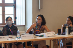 Eurossig_2022-164-1193