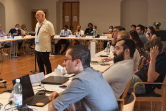 Eurossig_2022-165-1198