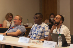 Eurossig_2022-166-1201