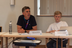 Eurossig_2022-167-1205