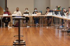 Eurossig_2022-210-1412