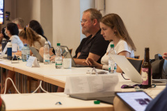 Eurossig_2022-212-1419